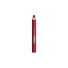 PUPA GLOSSY LIPS 04 -Offerta economica Clinique 156601