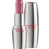 Pupa Diva's Rouge N.02 -Offerta economica Clinique 1573