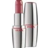 Pupa Diva's Rouge N.03 -Offerta economica Clinique 1574
