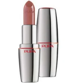 Pupa Diva's Rouge N.04