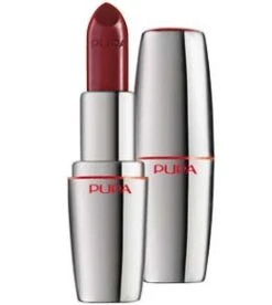 Pupa Diva's Rouge N.06