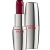 Pupa Diva's Rouge N.07 -Offerta economica Clinique 1578