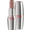 Pupa Diva's Rouge N.10 -Offerta economica Clinique 1581