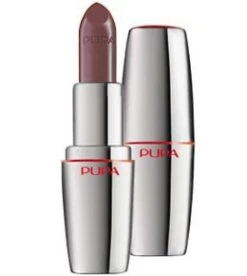 Pupa Diva's Rouge N.11
