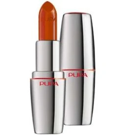 Pupa Diva's Rouge N.13