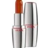 Pupa Diva's Rouge N.14 -Offerta economica Clinique 1585