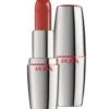 Pupa Diva's Rouge N.16 -Offerta economica Clinique 1587