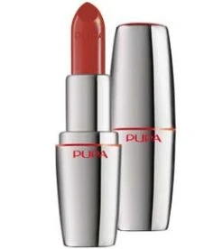 Pupa Diva's Rouge N.16