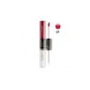 Astra - Ultimate Liquid Lipstick - Gloss 19 Peonie