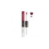 Astra - Ultimate Liquid Lipstick - Gloss 18 Soleil De Nuit -Offerta economica Clinique 158779