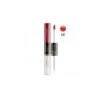 Astra - Ultimate Liquid Lipstick - Gloss 15 Rouge -Offerta economica Clinique 158781