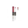 Astra - Ultimate Liquid Lipstick - Gloss 14 Parfait -Offerta economica Clinique 158782