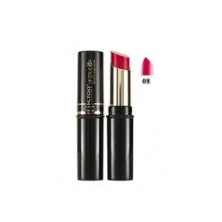 Astra - Lip Stylo 8h - Rossetto Lunga Durata 08 Daisy