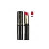 Astra - Lip Stylo 8h - Rossetto Lunga Durata 06 Amour