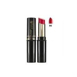 Astra - Lip Stylo 8h - Rossetto Lunga Durata 06 Amour