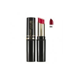 Astra - Lip Stylo 8h - Rossetto Lunga Durata 04 Siena