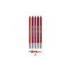 Astra - Light Up Line - Matita Labbra Waterproof 35 Coral