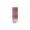 Astra - Light Up Line - Matita Labbra Waterproof 32 Garnet -Offerta economica Clinique 158795