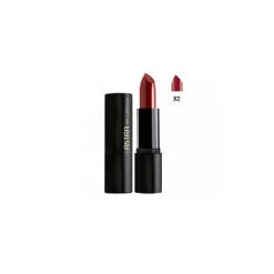 Astra - My Lipstick - Rossetto 32 Demetra