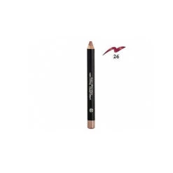 Astra - Jumbo Lipstick - Matitone Labbra 26 Chilli