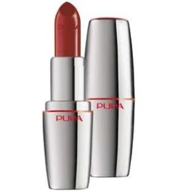 Pupa Diva's Rouge N.17