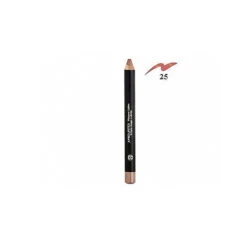 Astra - Jumbo Lipstick - Matitone Labbra 25 Salmon