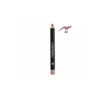 Astra - Jumbo Lipstick - Matitone Labbra 24 Old Rose -Offerta economica Clinique 158801