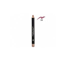 Astra - Jumbo Lipstick - Matitone Labbra 24 Old Rose