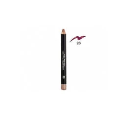 Astra - Jumbo Lipstick - Matitone Labbra 23 Carminio