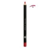 Astra - Define Lips - Matita Labbra 42 Cherry -Offerta economica Clinique 158804