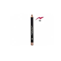 Astra - Jumbo Lipstick - Matitone Labbra 03 Red Stick