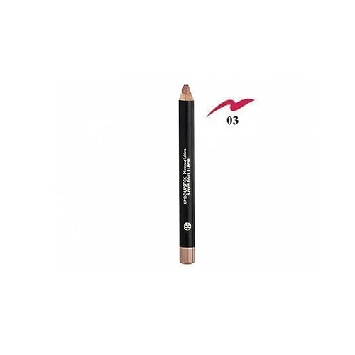 Astra - Jumbo Lipstick - Matitone Labbra 03 Red Stick 3 Astra - Jumbo Lipstick - Matitone Labbra 03 Red Stick