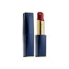 Estee Lauder Estée Lauder - Pure Color Envy Shine - Rossetto 490 Inspiring -Offerta economica Clinique 158934