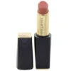 Estee Lauder Estée Lauder - Pure Color Envy Shine - Rossetto 410 Mischievous Rose