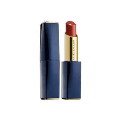 Estee Lauder Estée Lauder - Pure Color Envy Shine - Rossetto 240 Charmed
