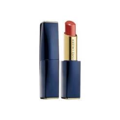 Estee Lauder Estée Lauder - Pure Color Envy Shine - Rossetto 130 Innocent