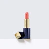 Estee Lauder Estée Lauder - Pure Color Envy Shine - Rossetto 260 Eccentric -Offerta economica Clinique 158949