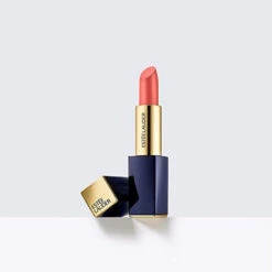 Estee Lauder Estée Lauder - Pure Color Envy Shine - Rossetto 260 Eccentric