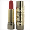 Helena Rubinstein - Wanted Rouge - Rossetto 102 Subjugate -Offerta economica Clinique 159005