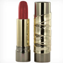 Helena Rubinstein - Wanted Rouge - Rossetto 102 Subjugate