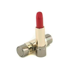 Helena Rubinstein - Wanted Rouge - Rossetto 101 Possess