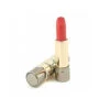 Helena Rubinstein - Wanted Rouge - Rossetto 204 Inflame -Offerta economica Clinique 159007