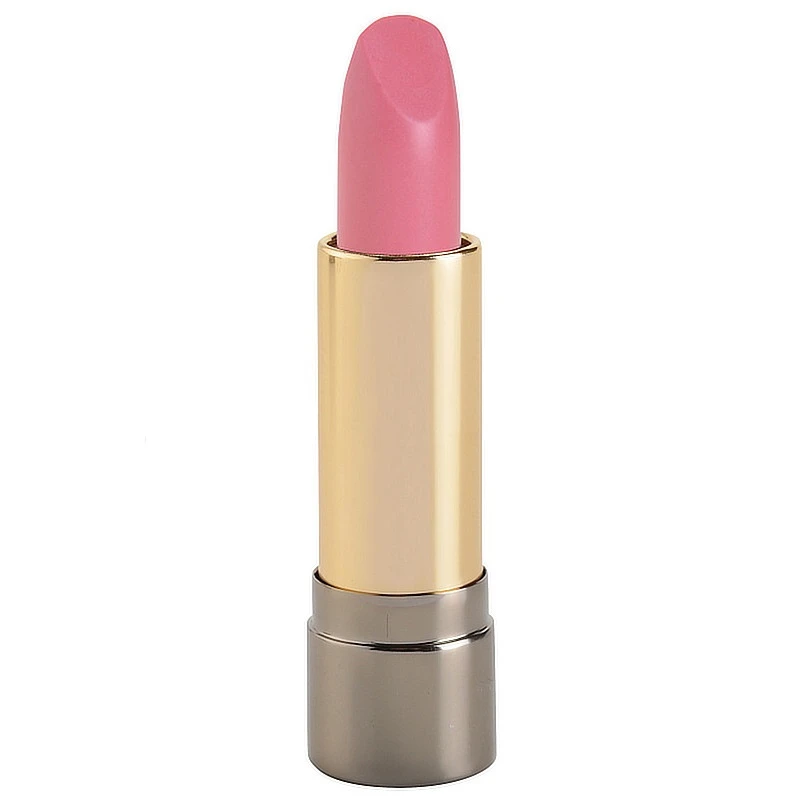 Helena Rubinstein - Wanted Rouge - Rossetto 01 Charm 3 Helena Rubinstein - Wanted Rouge - Rossetto 01 Charm