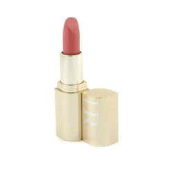 Helena Rubinstein - Wanted Stellar - Rossetto 308 Rose Capella