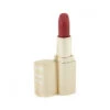 Helena Rubinstein - Wanted Stellar - Rossetto 309 Venus Plum -Offerta economica Clinique 159014