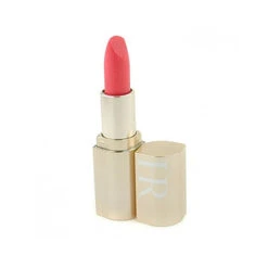 Helena Rubinstein - Wanted Stellar - Rossetto 303 Luminous Coral