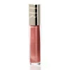 Helena Rubinstein - Wanted Gloss 08 Front Rose