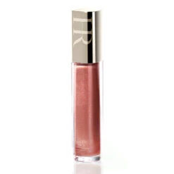 Helena Rubinstein - Wanted Gloss 08 Front Rose