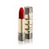 Helena Rubinstein - Wanted Rouge 305 Provoke -Offerta economica Clinique 159017
