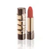 Helena Rubinstein Wanted Rouge 301 Delight -Offerta economica Clinique 159018